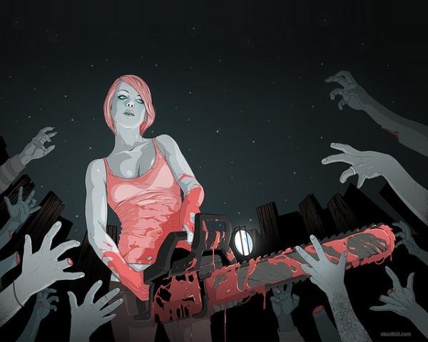 Яна Ковалёва | Смоленск