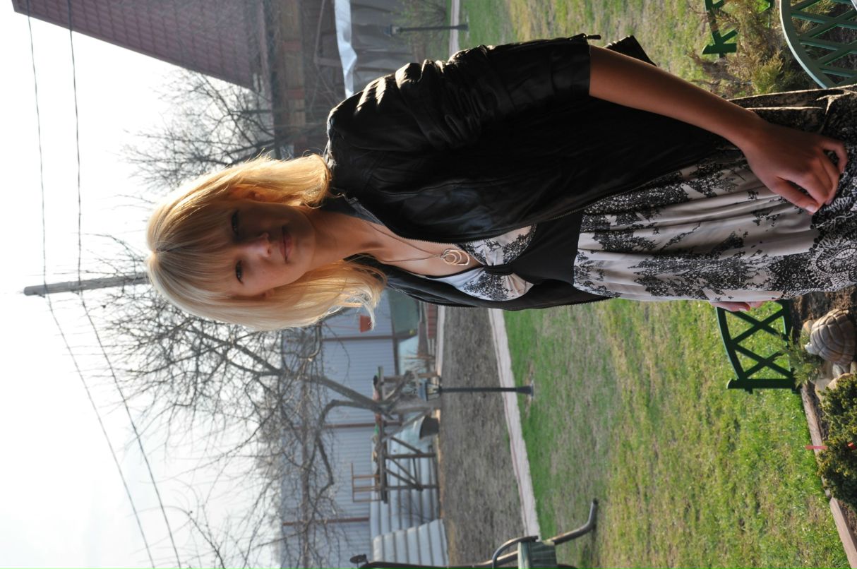 Станислав Карпов | Москва