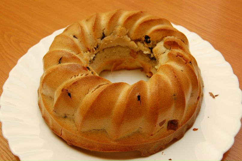 Наталья Шрайнер | Красноярск