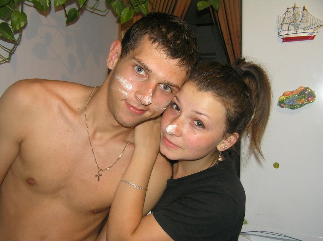 Віталік Волоцюга | Тернополь