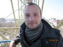 Дмитрий Сидоров, 38 лет, Ростов-на-Дону, Россия, 21.12.1986