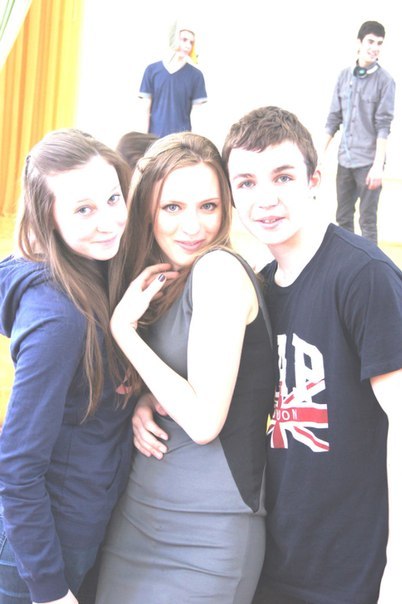 №34, Оскар Левин, Санкт-Петербург №34, Оскар Левин, Санкт-Петербург