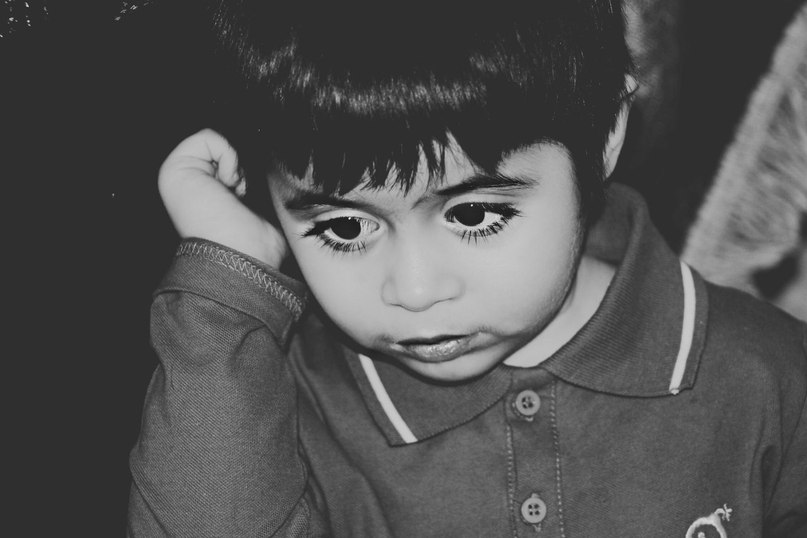 Карен Великолепный | Джалал-Абад