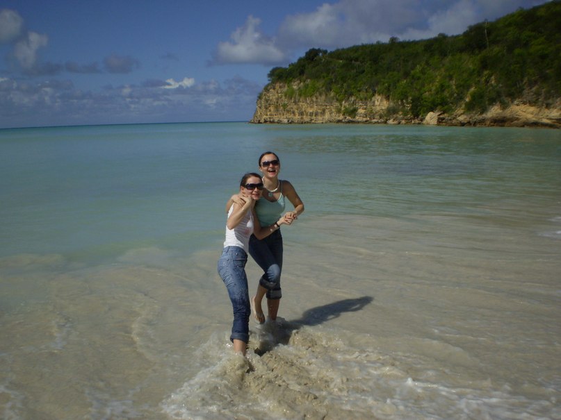 Ольга Рогова | Салават