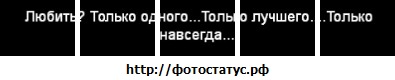 №7, Саид Салимов, 27 лет, Балашиха №7, Саид Салимов, 27 лет, Балашиха
