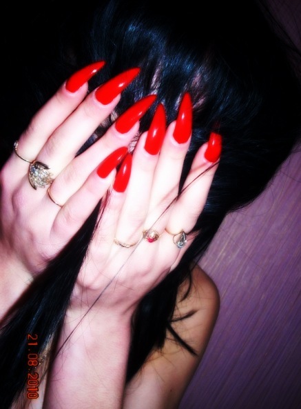 №168, Кристина Гришина, 14.11.1993, Донецк №168, Кристина Гришина, 14.11.1993, Донецк