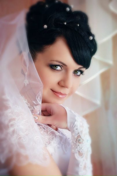 №168, Екатерина Коробка, 39 лет, Севастополь №168, Екатерина Коробка, 39 лет, Севастополь