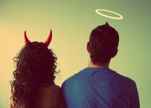 Юлия Ковриженко | Киев