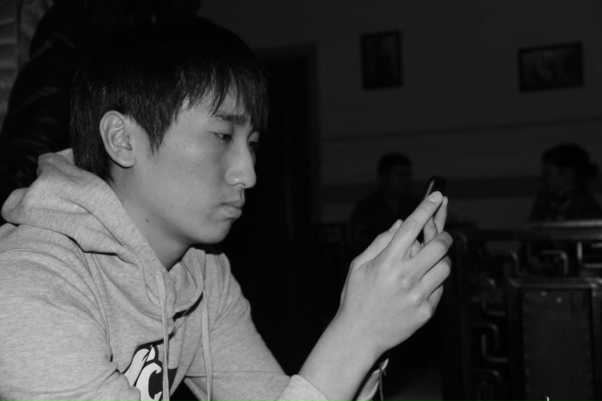 Sereja Ishka | Южно-Сахалинск