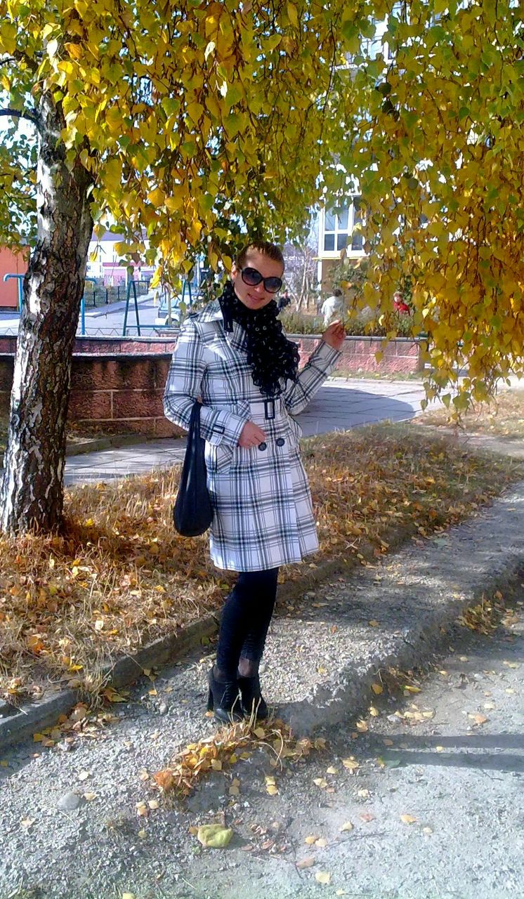 Іванна Романів Василівна | 