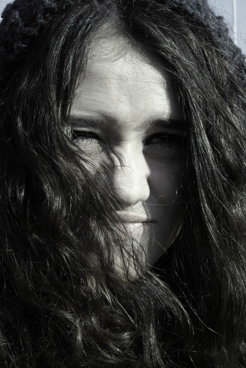 Анастасия Ковальчук Nasty | Киев