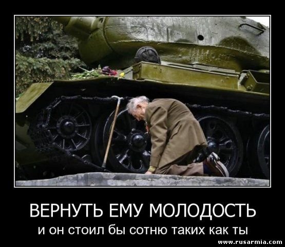 №26, Катерина Темникова, Старый Оскол, Россия №26, Катерина Темникова, Старый Оскол, Россия