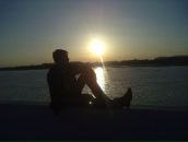 №4, Валентин Гузанов, 9.1.1994, 32 года, Омск, Россия