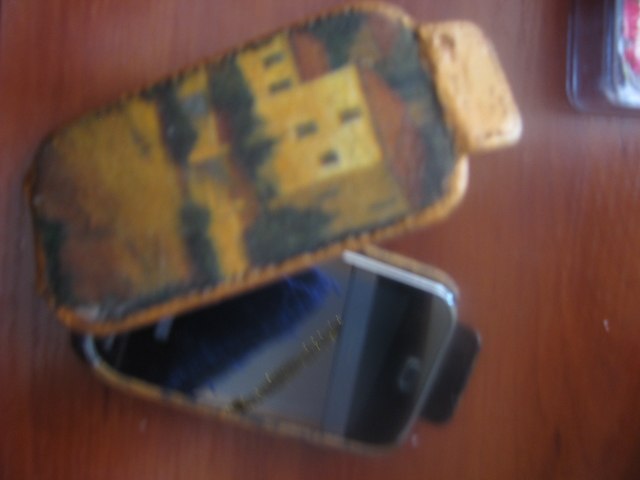 Ольга Лысыч | Симферополь