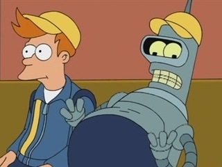 №131, Дмитрий Гусев, 45 лет, Москва №131, Дмитрий Гусев, 45 лет, Москва