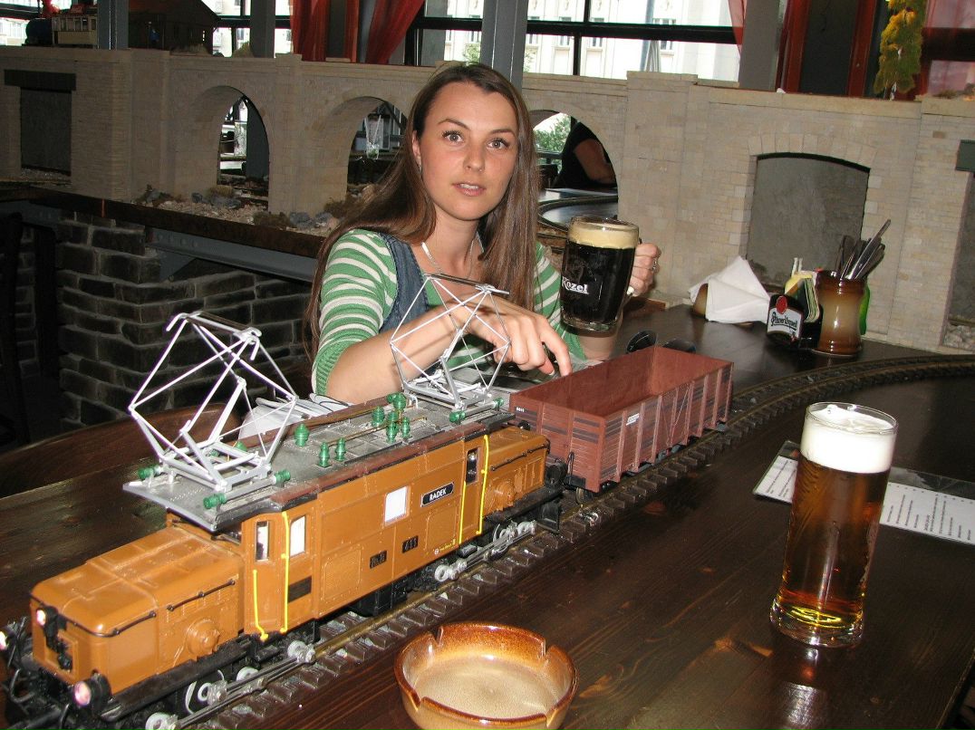 Алла Щёлычева | Киев