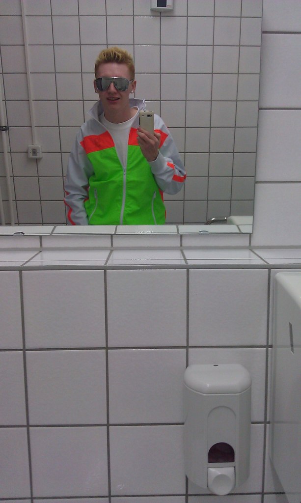 Eduard Maier | Dresden