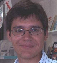 Евгений Антонов