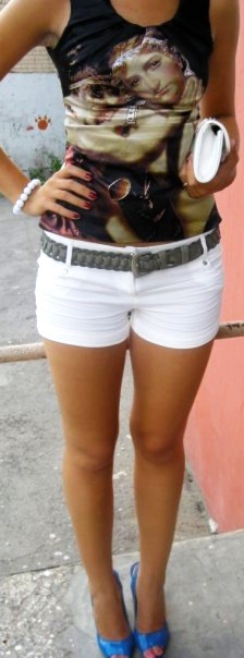 №148, Юлия Берникова, Тула, Россия №148, Юлия Берникова, Тула, Россия