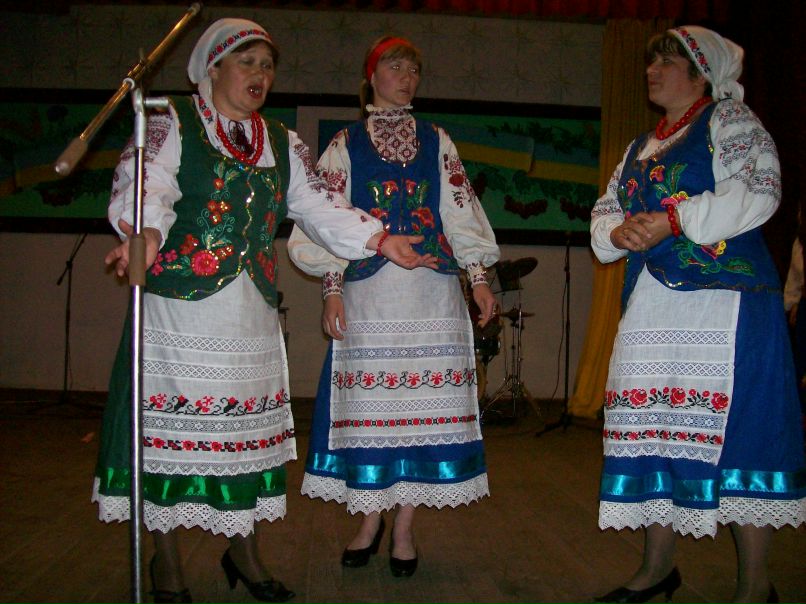 Валентина Нижник | 