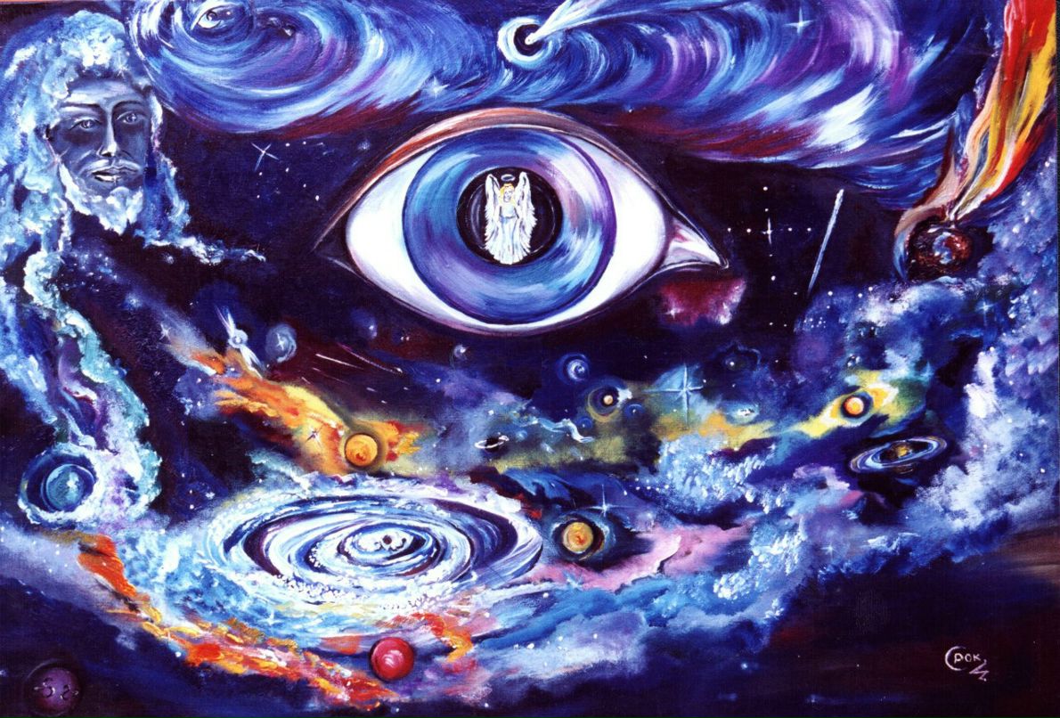 Светлана Боровик | Костанай