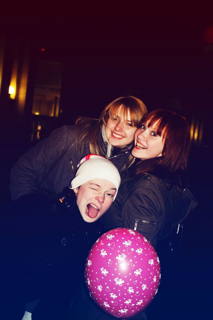 Анастасия Алиева ★ | Санкт-Петербург