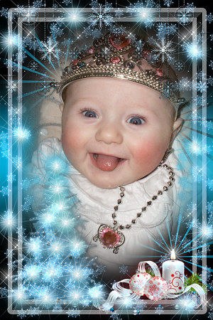 Анна Кайль Владимировна | 