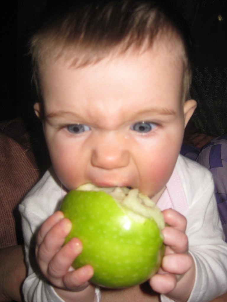 Эльмира Мухтарова | Сургут