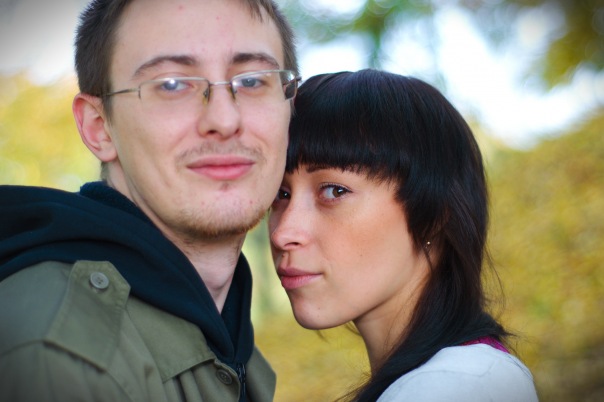 №112, Аня Петрова №112, Аня Петрова