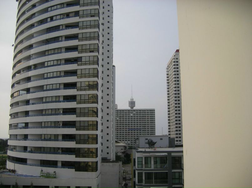 Александр Моор | Челябинск