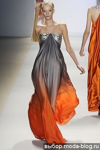 Алина Матвеева САМАЯ | Нижний Новгород