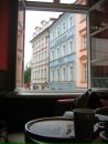 №25 Анастасия Смирнова 04.07.1979: профиль, фото, статус - ВКонтакте
