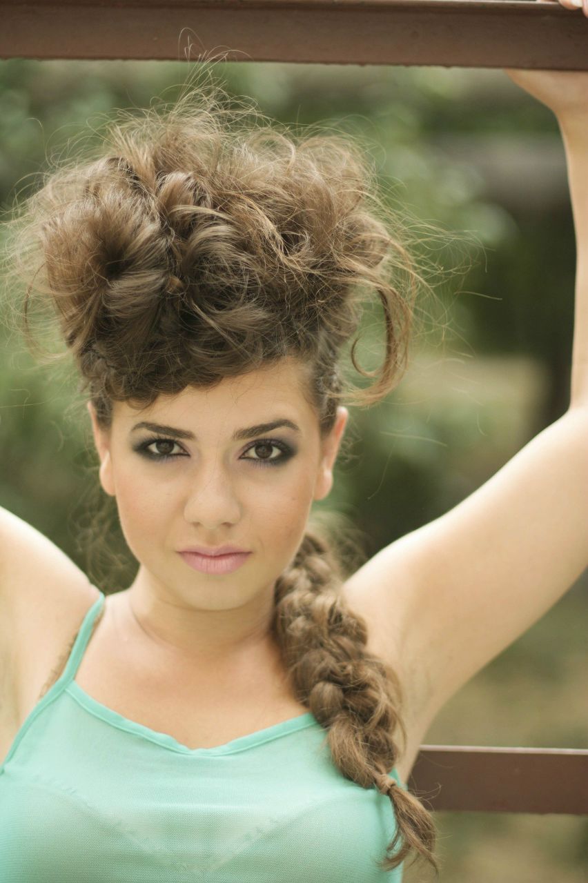 Светлана Школьникова | 