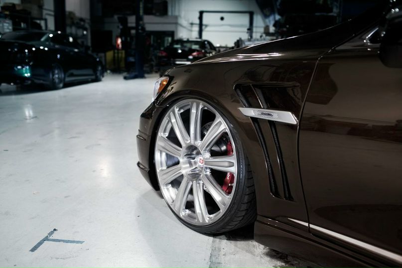 Daniyar Danaev ~|CHAMPION|√ıק~ | Алматы