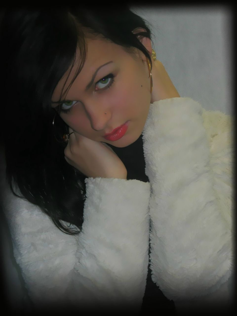 Полина Челышкова | Тверь