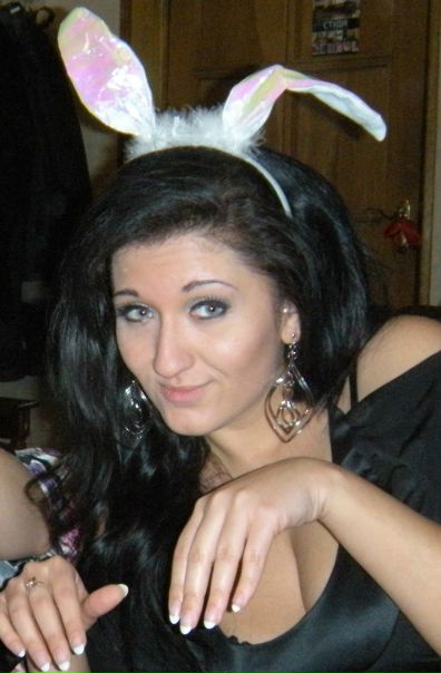 №51, Марина Гайдак №51, Марина Гайдак