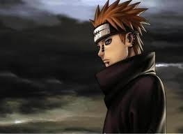 Иван Илюхин (Skillet_SDK) | Москва