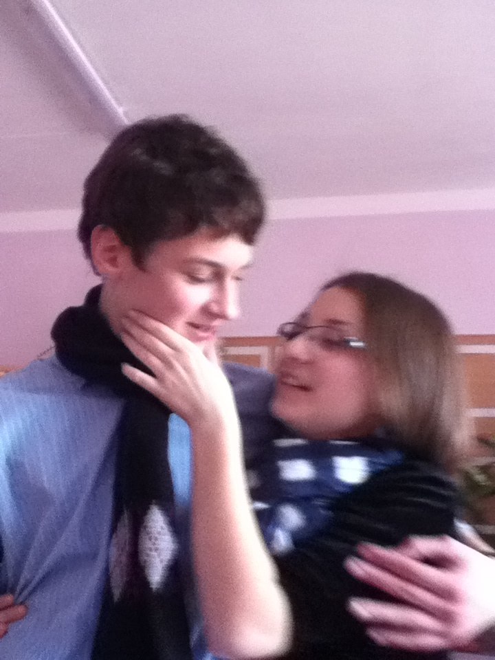 Сергей Вандер | 