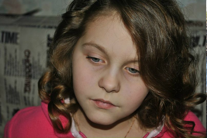 Алексей Ялынич | Калининград