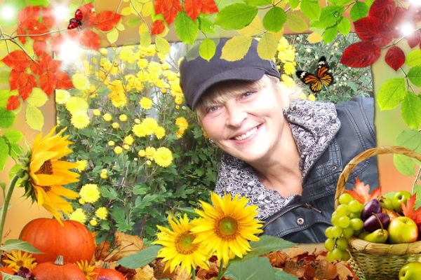 №60, Alla Pavlikova, Калининград, Россия №60, Alla Pavlikova, Калининград, Россия