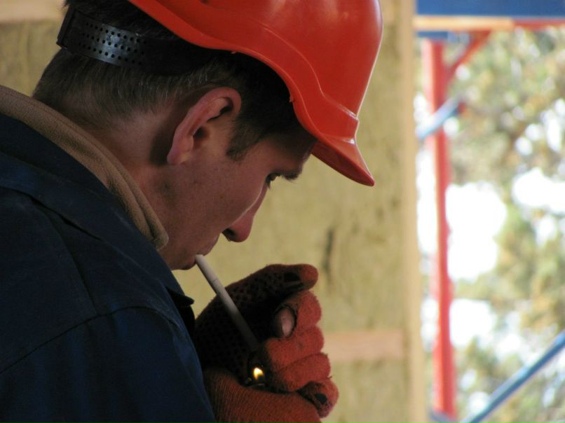 Yuriy Kirichenko | Винница