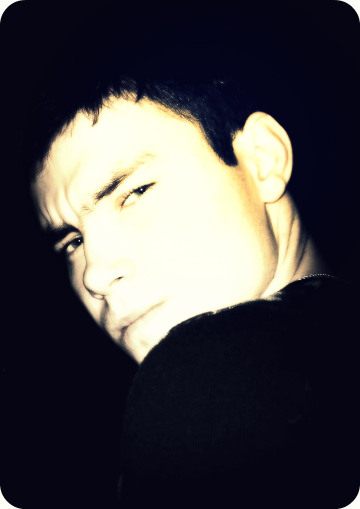 Владимир Кисилюк KeeVo | Березань