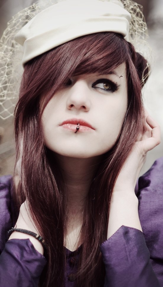 Tarja Inferno † | Москва