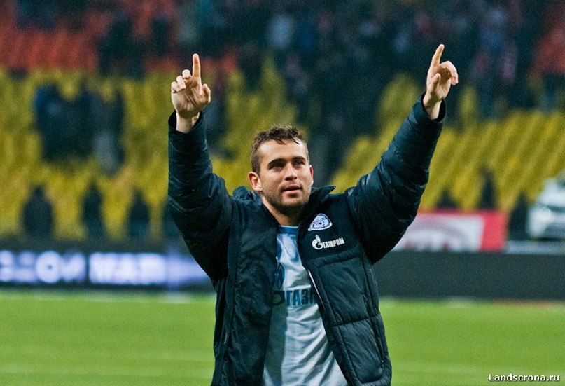 Grundik Films | Санкт-Петербург