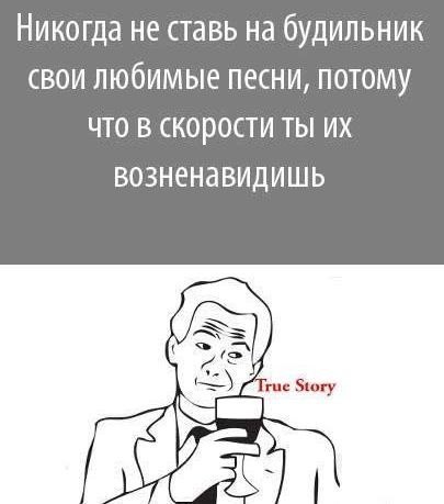 Мирослава Сагайдачная Сергеевна | 