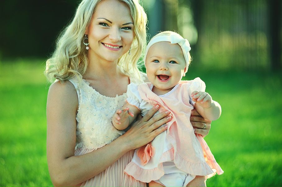 №39, Мария Прокопенко №39, Мария Прокопенко