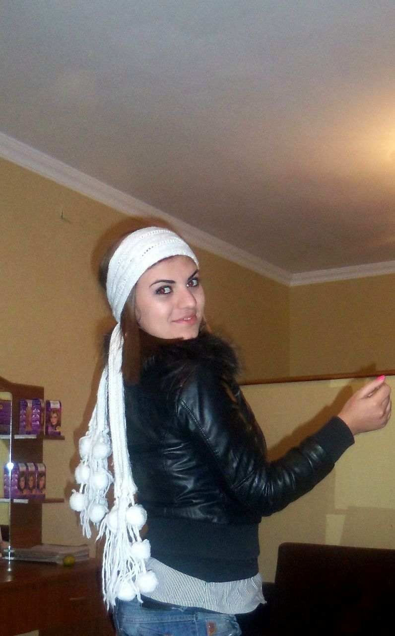 Eka Maisuradze | Тбилиси