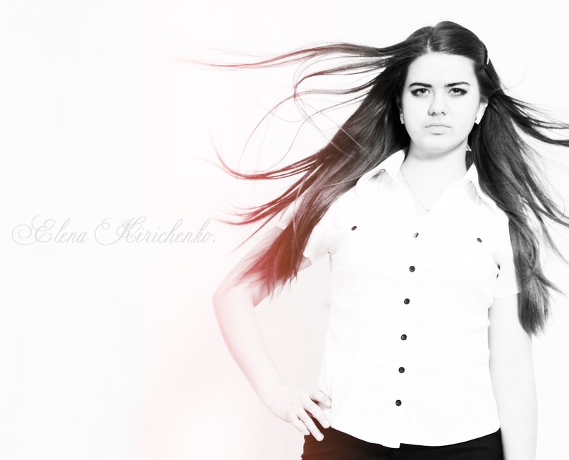 Наталия Подлесная | Сумы