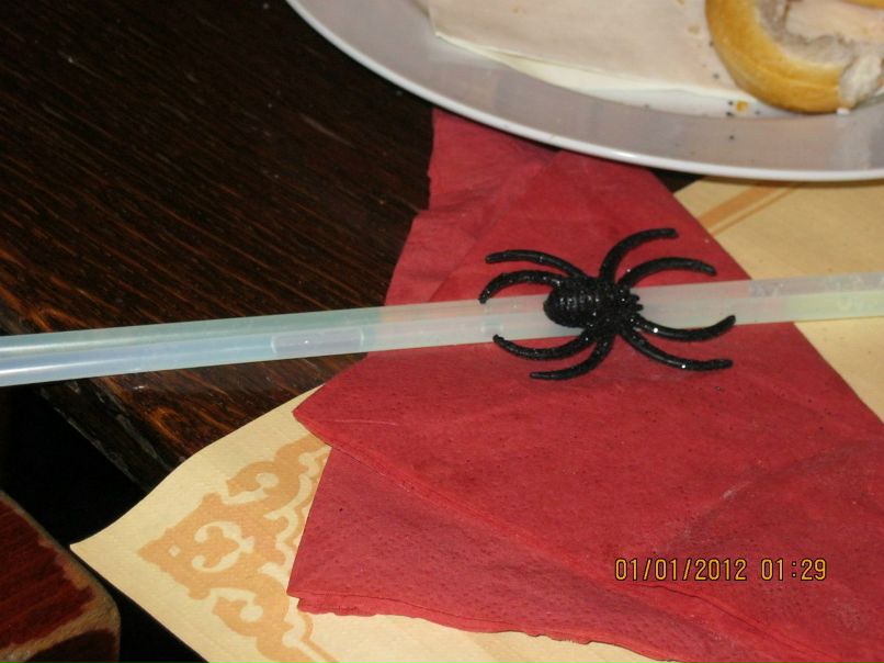 Анжелика Оганнисян золушка | Ессентуки