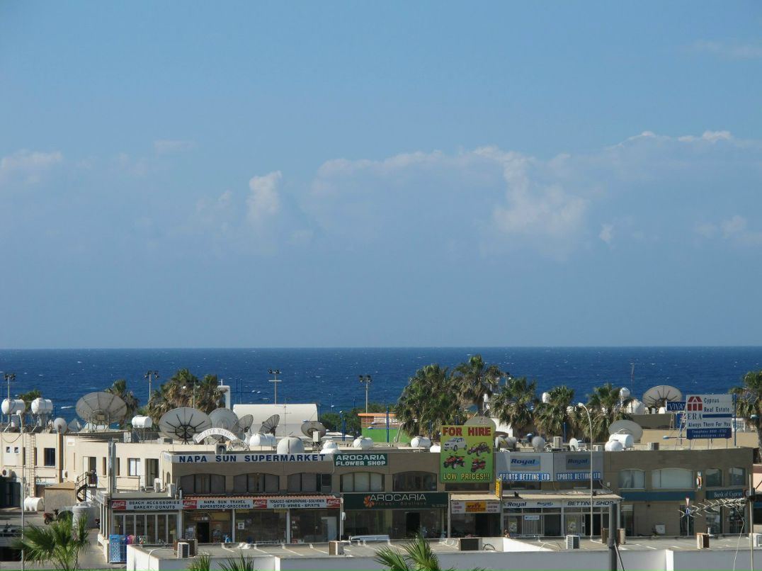 Дмитрий Рустамов | Санкт-Петербург